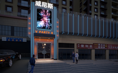 贵州威尼斯榴莲视频在线免费观看设计